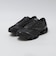 MIZUNO: WAVE PROPHECY GORE-TEX