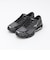 MIZUNO: WAVE PROPHECY GORE-TEX