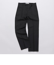 Sefr: MIKE SUIT TROUSER