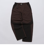 PURPLE MOUNTAIN OBSERVATORY: TERRAIN PANT