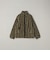FARFIELD ORIGINAL: ボア フリース FELL JACKET