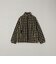 FARFIELD ORIGINAL: ボア フリース FELL JACKET