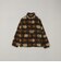 FARFIELD ORIGINAL: ボア フリース FELL JACKET