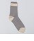 UPSTATE STOCK: USA LINE SOCKS