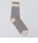 UPSTATE STOCK: USA LINE SOCKS