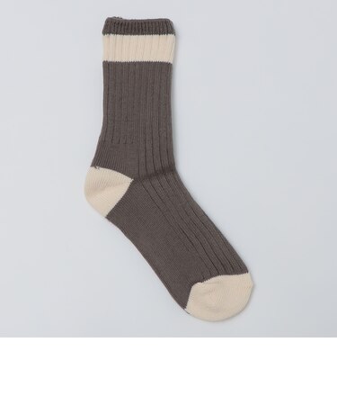 UPSTATE STOCK: USA LINE SOCKS