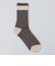 UPSTATE STOCK: USA LINE SOCKS