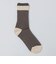 UPSTATE STOCK: USA LINE SOCKS
