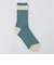 UPSTATE STOCK: USA LINE SOCKS