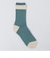 UPSTATE STOCK: USA LINE SOCKS