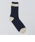UPSTATE STOCK: USA LINE SOCKS