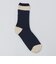 UPSTATE STOCK: USA LINE SOCKS