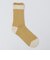 UPSTATE STOCK: USA LINE SOCKS
