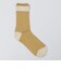 UPSTATE STOCK: USA LINE SOCKS