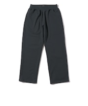 Southwick: Gate Label アイビー スウェット パンツ