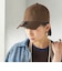 【SHIPS別注】NEW ERA: NEW MINI LOGO