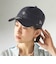 【SHIPS別注】NEW ERA: NEW MINI LOGO