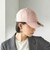 【SHIPS別注】NEW ERA: NEW MINI LOGO