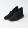 CLARKS: DESERT BOOT