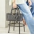 【WEB限定】George Cinq:BELTED TOTO BAG（S）