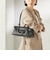【WEB限定】George Cinq:SHOULDER BAG（S）