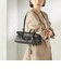 【WEB限定】George Cinq:SHOULDER BAG（S）