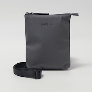 【一部WEB限定】HYDROS サコッシュ◇