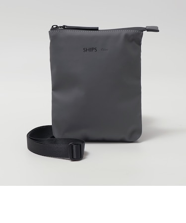 【一部WEB限定】HYDROS サコッシュ◇