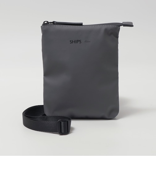 【一部WEB限定】HYDROS サコッシュ◇