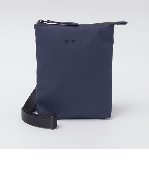 【一部WEB限定】HYDROS サコッシュ◇