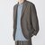 SHIPS: Comfy Line ジャケット