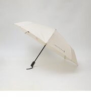 MACKINTOSH: AYR ソリッド 折り畳み傘