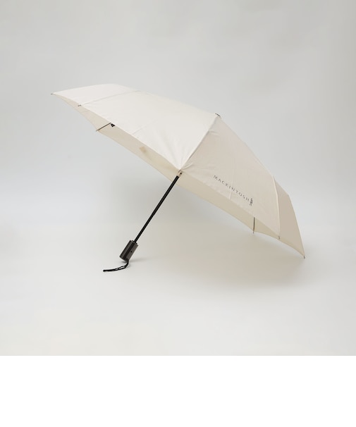 MACKINTOSH: AYR ソリッド 折り畳み傘