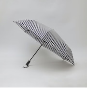MACKINTOSH: AYR パターン 折り畳み傘