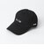 【SHIPS別注】HOHO COCO: NO CAP
