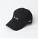 【SHIPS別注】HOHO COCO: NO CAP