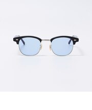 SHIPS: BROW SUNGLASSES SABAE