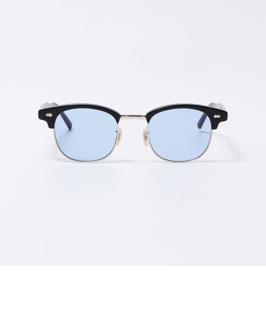 SHIPS: BROW SUNGLASSES SABAE