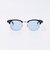 SHIPS: BROW SUNGLASSES SABAE