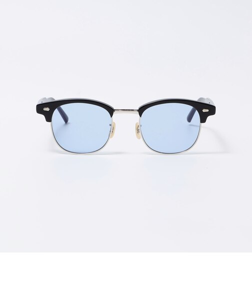 SHIPS: BROW SUNGLASSES SABAE