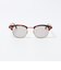 SHIPS: BROW SUNGLASSES SABAE