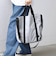 SHIPS any:〈撥水〉AQUA defense(TM) 2WAY ショルダーバッグ◇