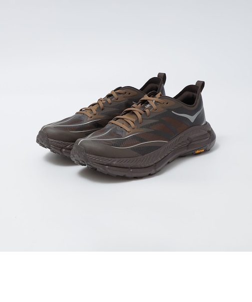 HOKA: U MAFATE SPEED 4 LITE