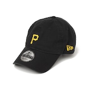 NEW ERA: 920CS MLB CHAIN PIECE キャップ