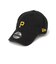 NEW ERA: 920CS MLB CHAIN PIECE キャップ