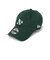 NEW ERA: 920CS MLB CHAIN PIECE キャップ