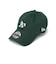 NEW ERA: 920CS MLB CHAIN PIECE キャップ