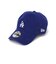 NEW ERA: 920CS MLB CHAIN PIECE キャップ