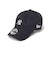NEW ERA: 920CS MLB CHAIN PIECE キャップ