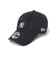 NEW ERA: 920CS MLB CHAIN PIECE キャップ
